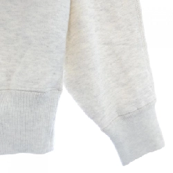 Steven Alan Áo khoác 645456