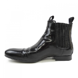 Giày bốt LOUIS VUITTON ST0152 - Hàng hiệu Chính hãng 903341