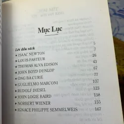 Gương Hi Sinh - Nguyễn Hiến Lê 926214