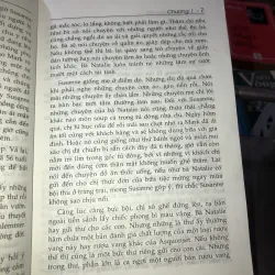 Hai người đàn bà - Barbara Delinsky 1001681