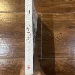 Người Ê Đê một xã hội mẫu quyền - Anne de Hauteclocque-Howe (c) 1012855