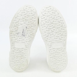 Giày thể thao JIMMY CHOO - Hàng hiệu Chính hãng 830685