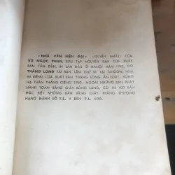 Nhà văn hiện đại 1024372