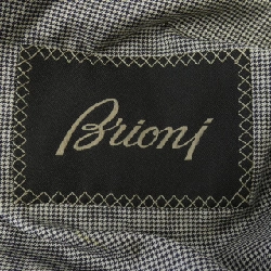Jacket BRIONI - Hàng hiệu Authentic 896429