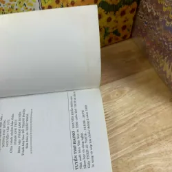 Tuyển Thơ Hainơ - Có Chữ Ký Dịch Giả 927491