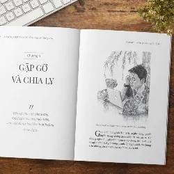 Khởi Nghiệp Trên Xe Lăn - Nguyễn Trung Hậu - GIVER BOOKS - MARKETING KINH DOANH 595475