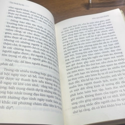 Nhìn qua năm tháng Tần Hoài Dạ Vũ 508235