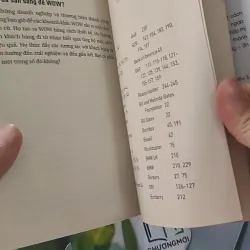 Tiếp Thị 4.0 - Philip Kotler & Hermawan Kartajaya & Iwan Setiawan 961193