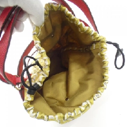 Túi xách vai Hermès MANUFACTURE DE BOUCLERIES ミュザルディーヌ 070539CK+070542CK 613093