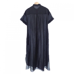 JOURNAL STANDARD Váy 648801