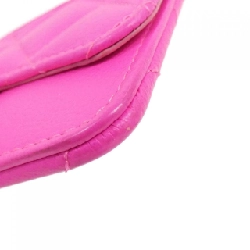 Ví thẻ Chanel AP0624 - Hàng hiệu Chính hãng 806809