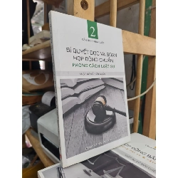 Cẩm nang pháp luật - Luật sư Đỗ Hữu Chiến 1009120