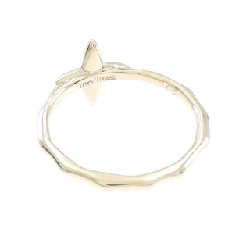 K10YG Nhẫn - Hàng hiệu Chính hãng 855416