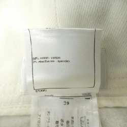 【Mã giảm giá】Chanel CHANEL Quần 653103