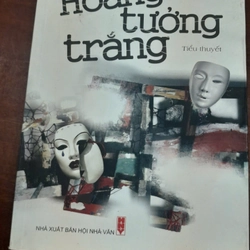 HOANG MANG TRẮNG - NGUYỄN XUÂN KHÁNH