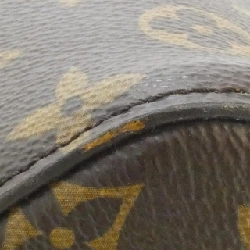 Balo Louis Vuitton Monogram Montsouris M43431 - Hàng hiệu Chính hãng 801272