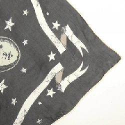 Khăn choàng GIVENCHY 664981