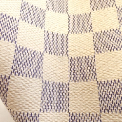 Túi Louis Vuitton Damier Azur Neverfull GM N51108 609077