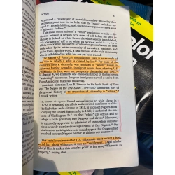 Learning to Be White - Thandeka 449144