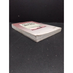 Thi nhân Việt Nam Hoài Thanh - Hoài Chân mới 70% ố có viết trang đầu bong gáy và highlight ít 2006 HCM.ASB0609 916742