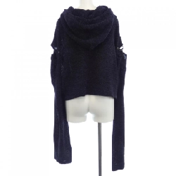 Áo khoác JUNYA WATANABE JK-T026 633058