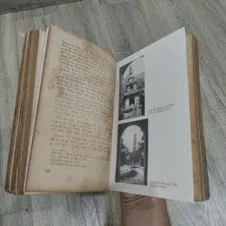 Lịch Sử Phật Giáo Việt Nam - Viện Triết Học 754554