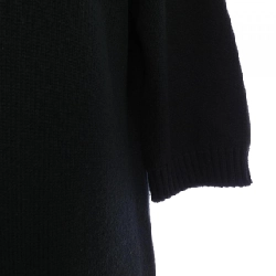 CHANEL P34286K00951 08A Đầm - Hàng hiệu Chính hãng 814643