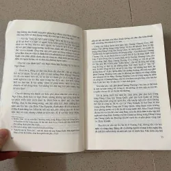 CHA TÔI ĐẶNG TIỂU BÌNH – NHỮNG NĂM THÁNG CỦA CÁCH MẠNG VĂN HÓA 790256