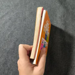 (Combo 2 cuốn) IQ hỏi đáp nhanh trí & 1080 câu đố vui 697752