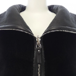 Áo khoác HERMES 637054