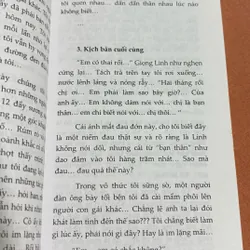 Cho em gần anh thêm chút nữa 🌊 599553