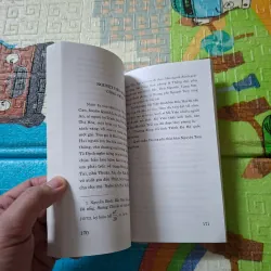 Lược Truyện Các Bà Thành Hoàng Làng Việt Nam 788239