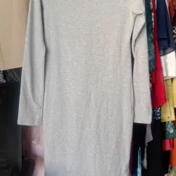 Đầm Forever 21 size XXS