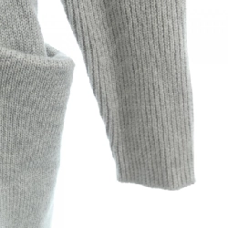 Áo khoác dài DEMYLEE 632011