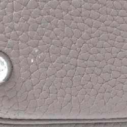 Túi Hermes Bolide 31cm 073419CK 618321