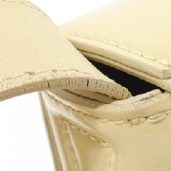 Bottega Veneta 578004 V1EP3 Túi đeo vai 610582