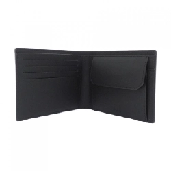 Ví da 24F2320LT của Dunhill - Hàng hiệu Chính hãng 806841