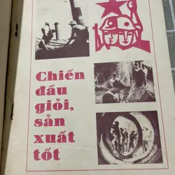 TẠP CHÍ VĂN NGHỆ QUÂN ĐỘI 9.1986 556917