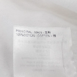 Áo thun LOUIS VUITTON FRTS22MDA - Hàng hiệu Chính hãng 824681