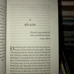 Văn Cao - Người đi dọc biển - Nguyễn Thuỵ Kha 1021907