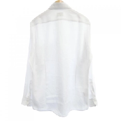 MACKINTOSH PHILOSOPHY Áo sơ mi - Hàng hiệu Authentic 894049