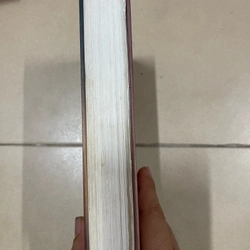 99 khoảnh khắc đời người (c43) 312062
