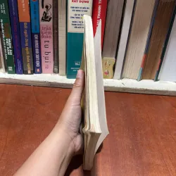 [Sách Bị Mốc] - I Tuyển Tập 1 _ Văn Chương - Thơ, Truyện Ngắn, Nghiên Cứu, Phê Bình - 1999 797176