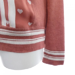 HERMES BRIDES DE GALA *87-7706 Vải len - Hàng hiệu Chính hãng 774045