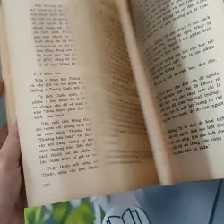 Lịch Sử Văn Minh Thế Giới - Vũ Dương Ninh 970246