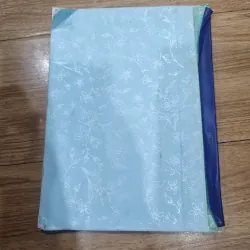 Einstein (sách photo)
20k 780181