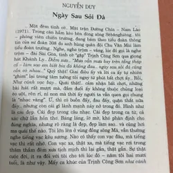 Một người thơ ca một cõi đi về 🌊 694682