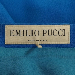 【Mã giảm giá】Váy EMILIO PUCCI 655930