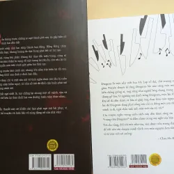 13.67 & BIẾN TẤU DIOGENES  1001122