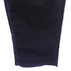 Quần TEATORA - Hàng hiệu Authentic 887021